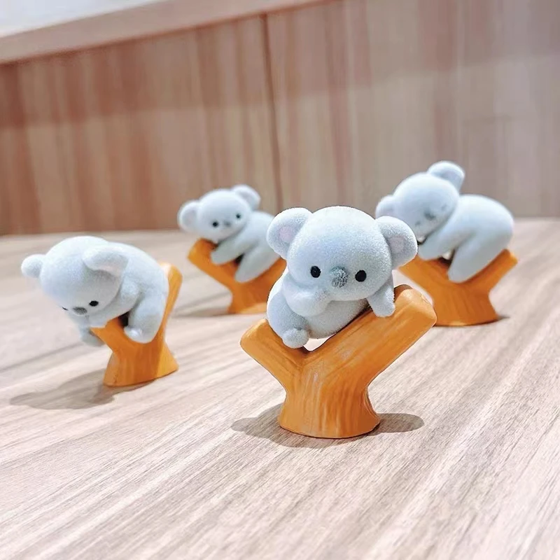 Yell capsule toys cute kawaii  - Baby Product avaliação e preço