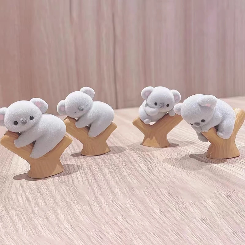 Yell capsule toys cute kawaii  - Baby Product avaliação e preço