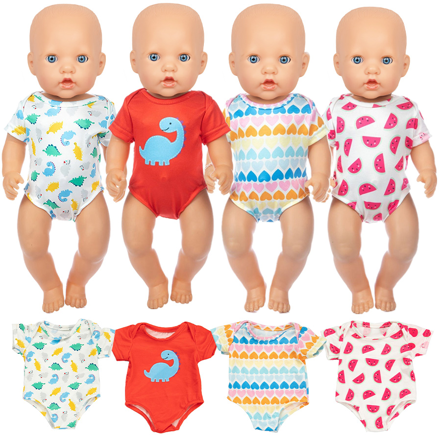 Cartoon Dinosaur Swimming Suit - Baby Product avaliação e preço