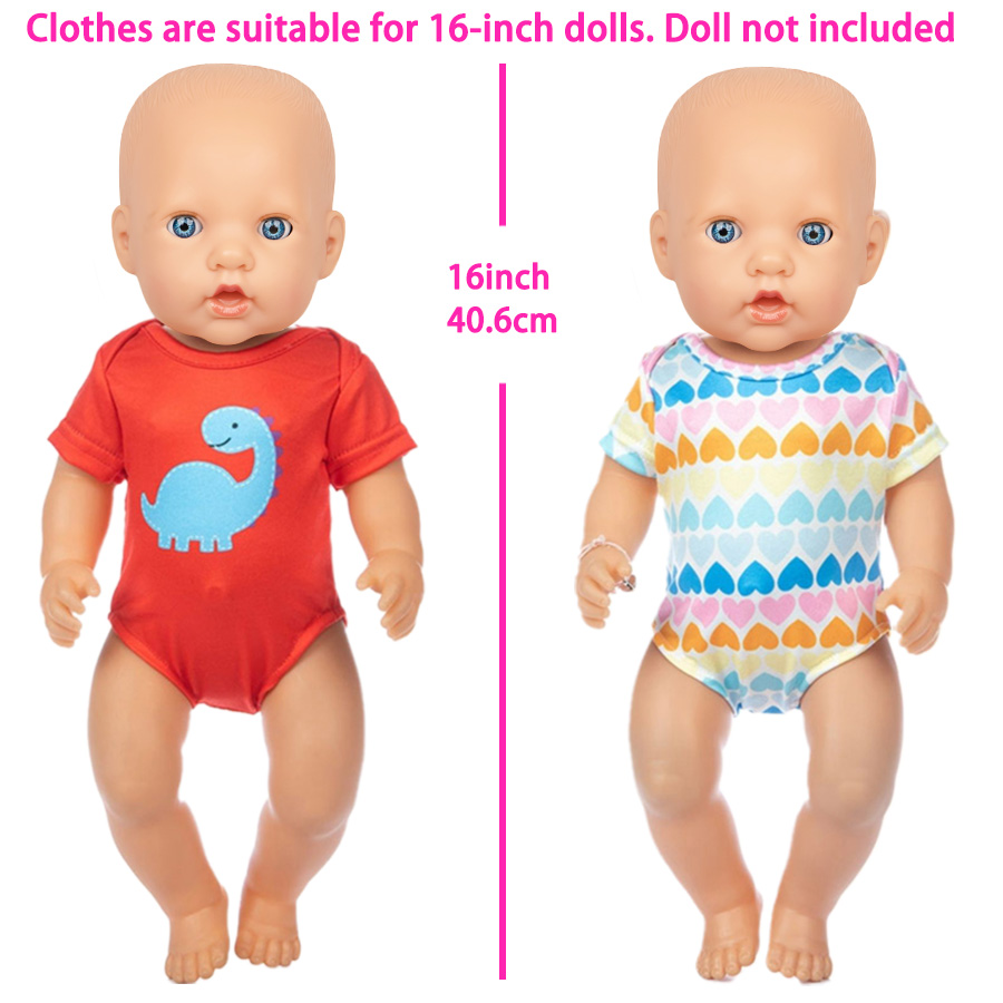 Cartoon Dinosaur Swimming Suit - Baby Product avaliação e preço
