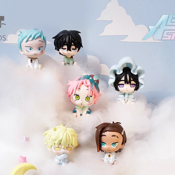 【Low Price】Alien Stage Baby Se - Baby Products Low Price avaliação e preço