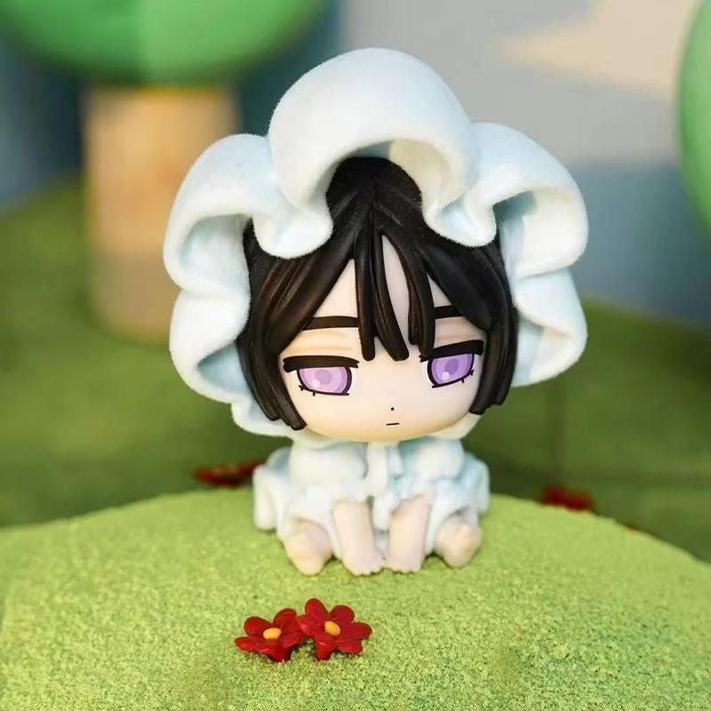 【Low Price】Alien Stage Baby Se - Baby Products Low Price avaliação e preço