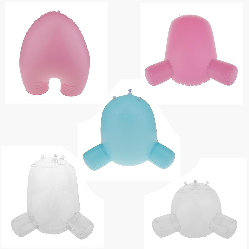 Realistic Inflatable Baby Butt - Baby Products Retailers avaliação e preço