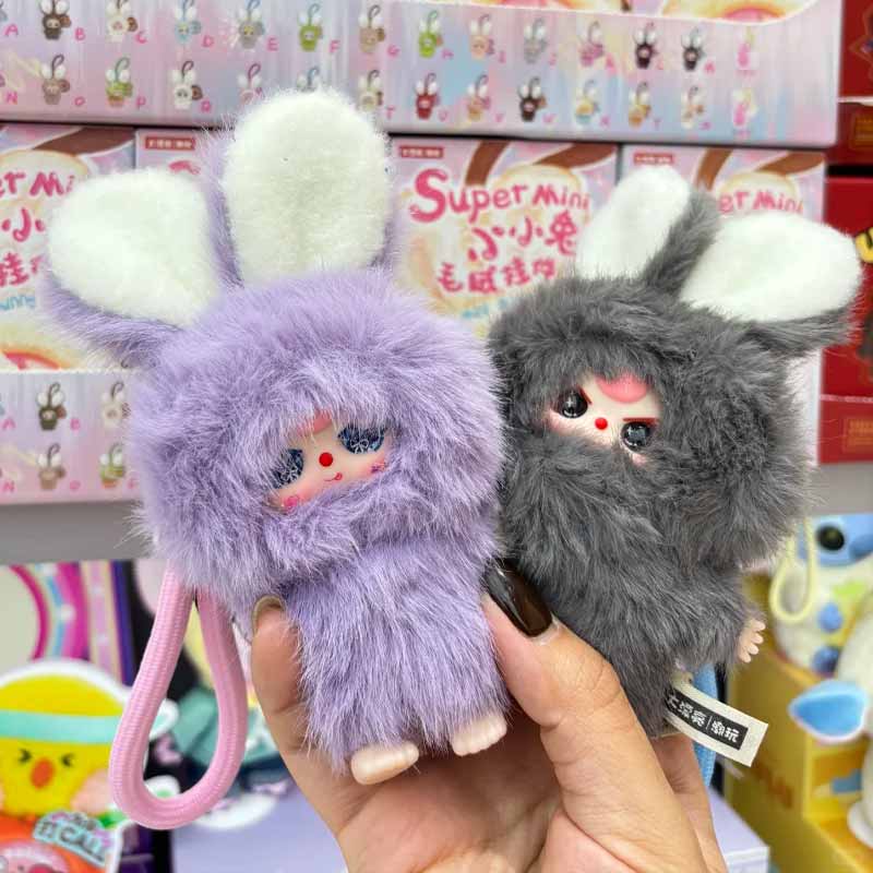 Baby Three Super Mini Bunny Se - Baby Products Gift Set avaliação e preço
