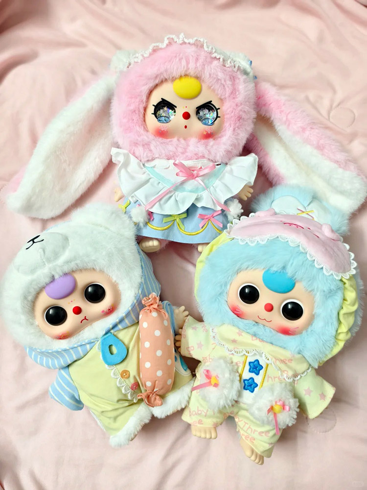 Genuine Sweet Dream Pajamas Ba - Baby Product avaliação e preço