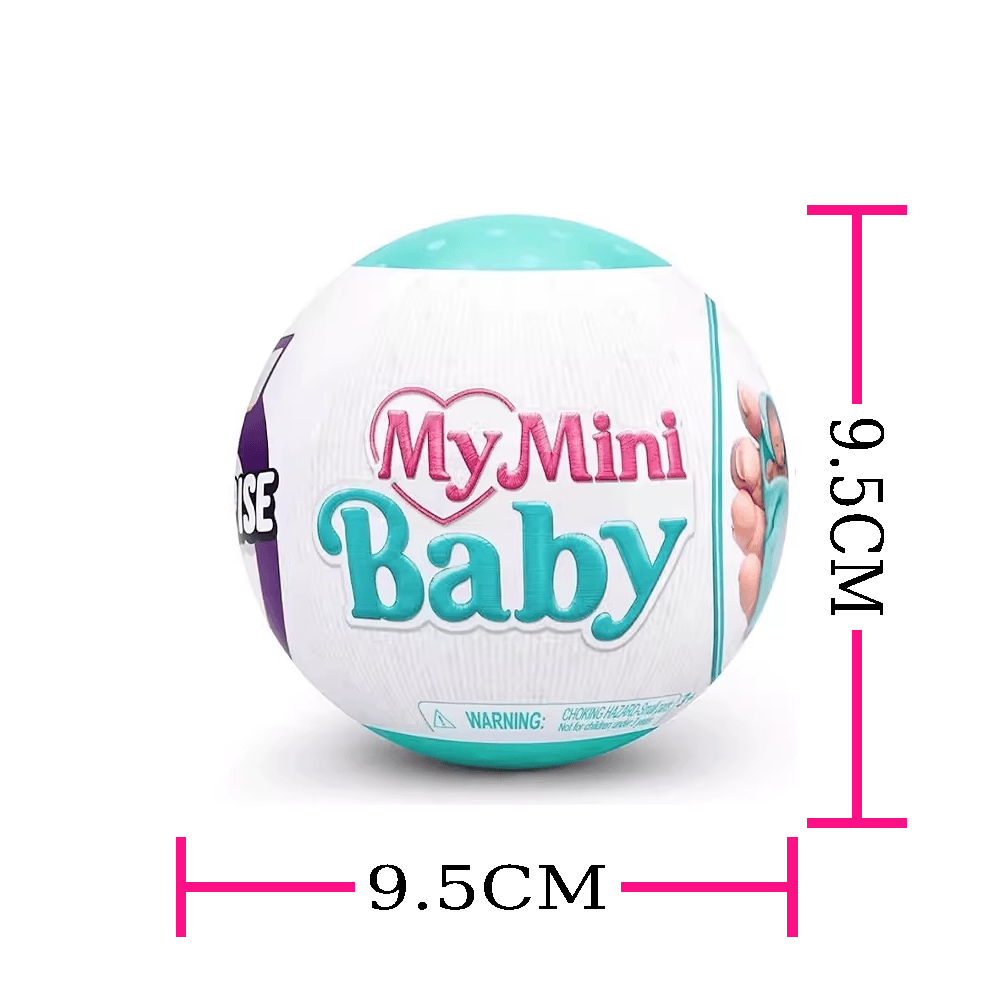 Soft Reborn Realistic Baby Dol - Baby Product avaliação e preço