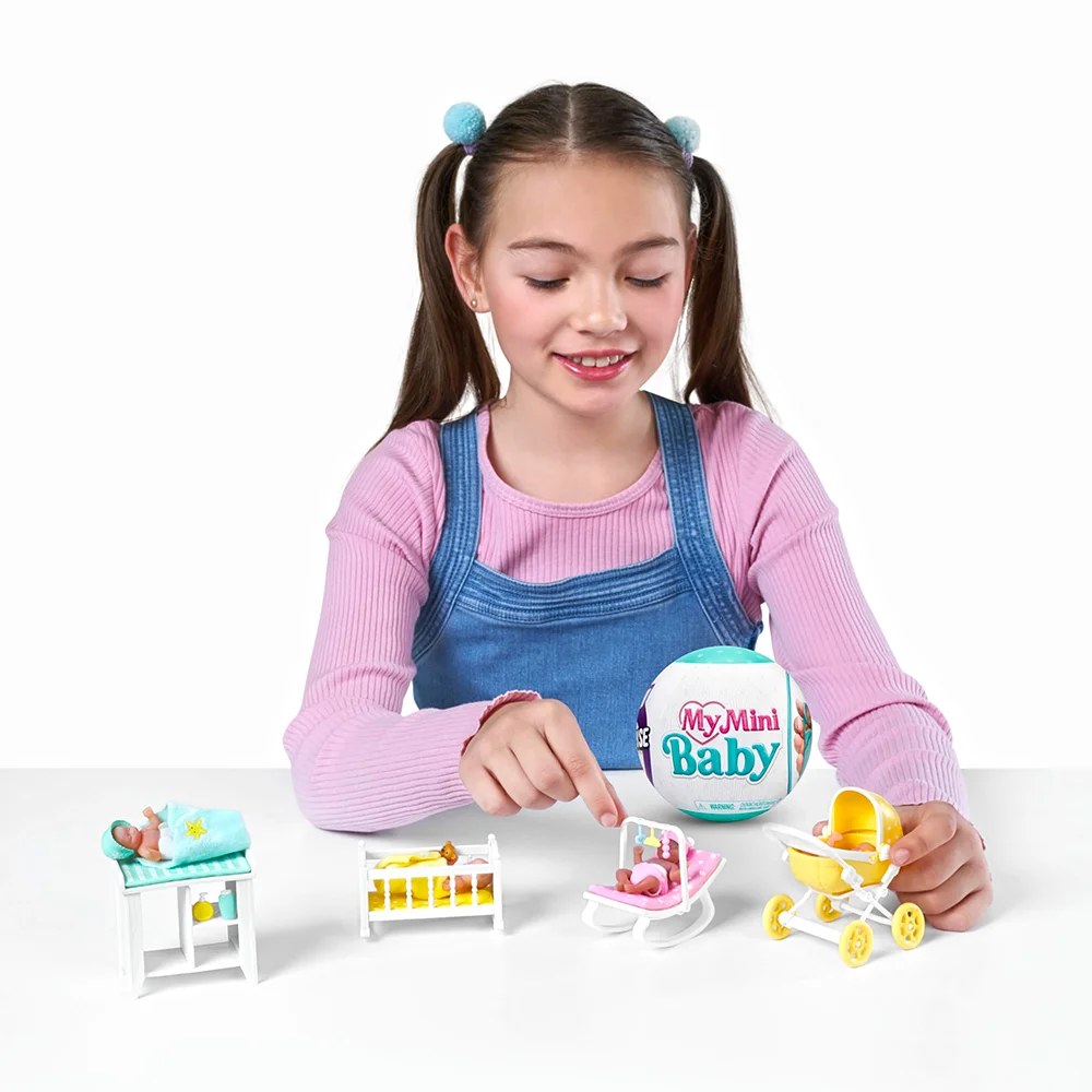 Soft Reborn Realistic Baby Dol - Baby Product avaliação e preço