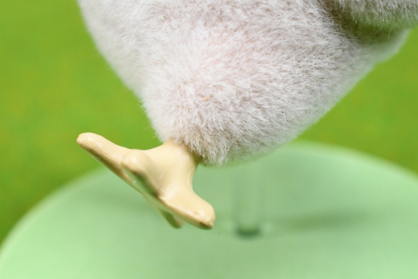 Qualia capsule toys cute Runni - Baby Product avaliação e preço