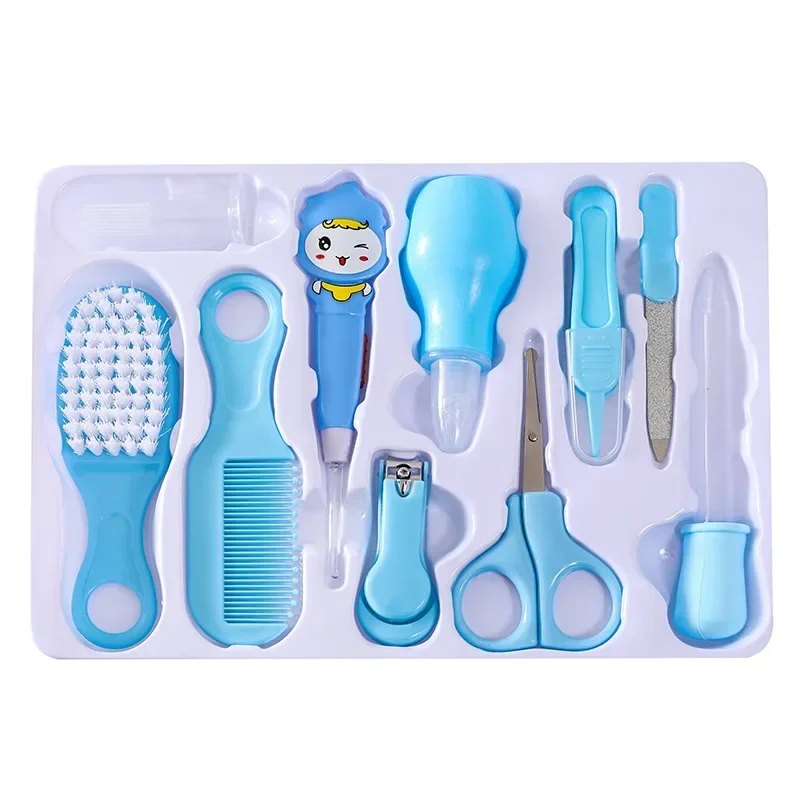 vvocci for Baby Ear Scoopsand  - Baby Products Gift Set avaliação e preço
