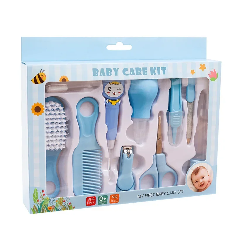 vvocci for Baby Ear Scoopsand  - Baby Products Gift Set avaliação e preço