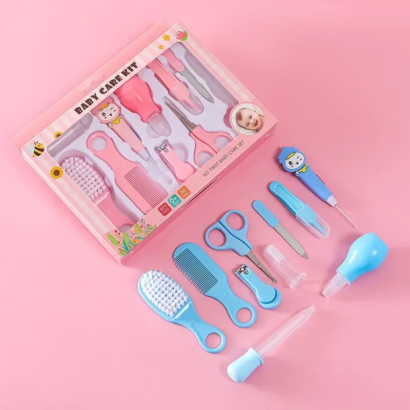 vvocci for Baby Ear Scoopsand  - Baby Products Gift Set avaliação e preço