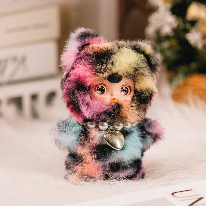 Baby Three Meow Too Wonderful  - Baby Products Gift Set avaliação e preço
