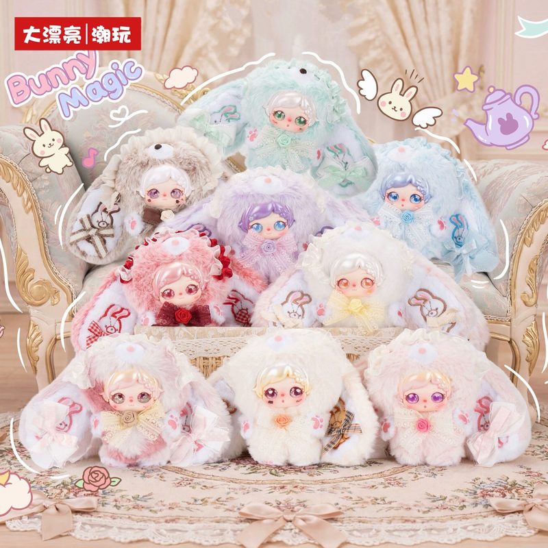 Baby Three Trendy Pixie Zoey B - Zoey Baby Products avaliação e preço