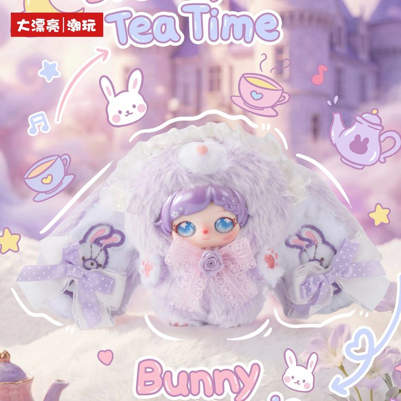 Baby Three Trendy Pixie Zoey B - Zoey Baby Products avaliação e preço