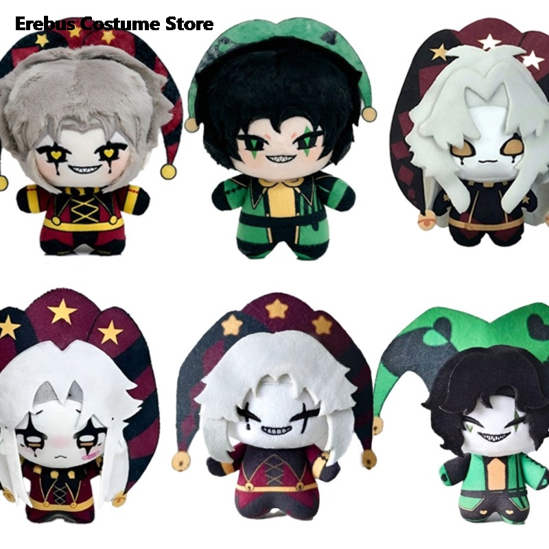 Adulto sexys outfits The Freak - Baby Product avaliação e preço