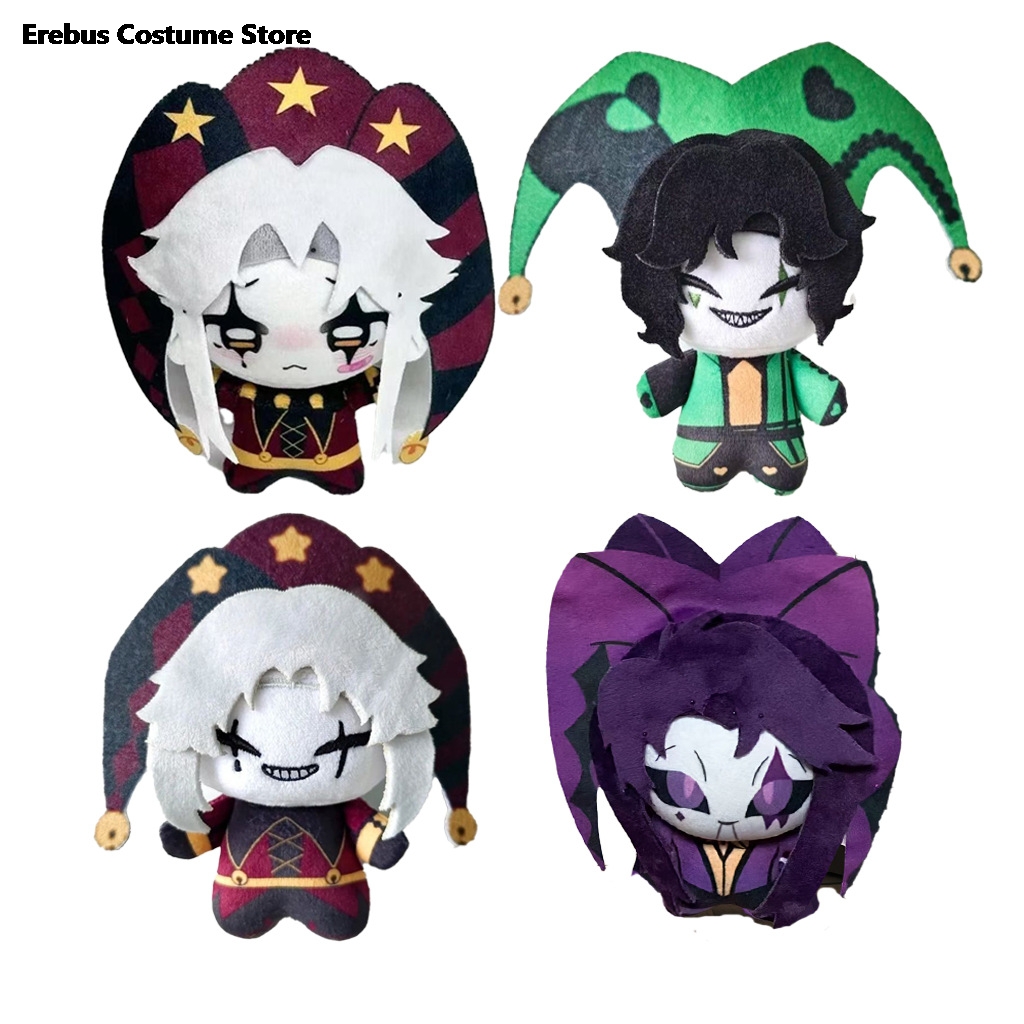 Adulto sexys outfits The Freak - Baby Product avaliação e preço