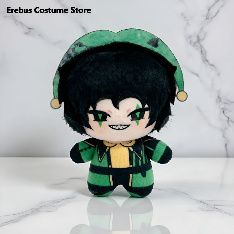 Adulto sexys outfits The Freak - Baby Product avaliação e preço
