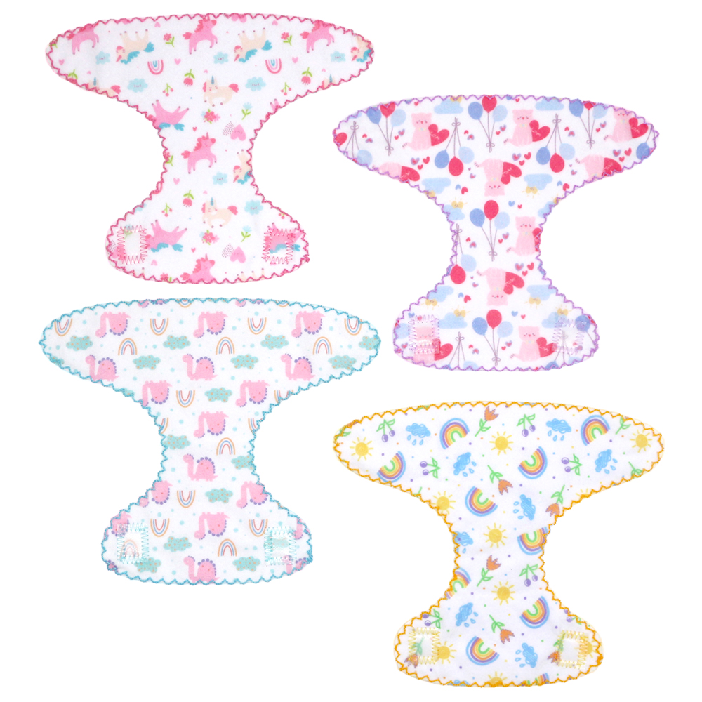 14-18 Inch Newborn Baby Doll U - Baby Products Gift Set avaliação e preço