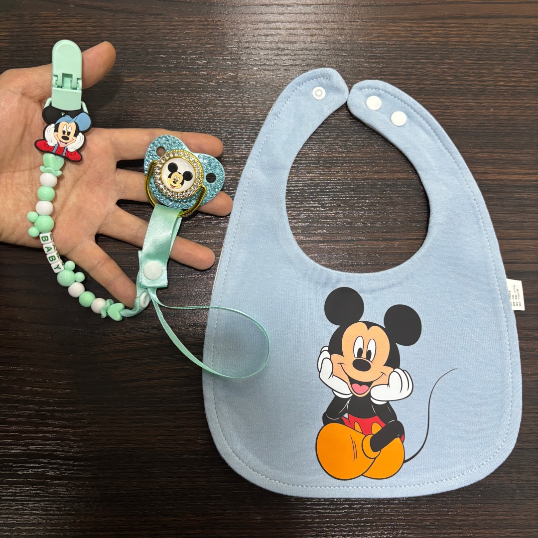 Newborn bib & baby crawling su - Silicone Baby Bibs avaliação e preço