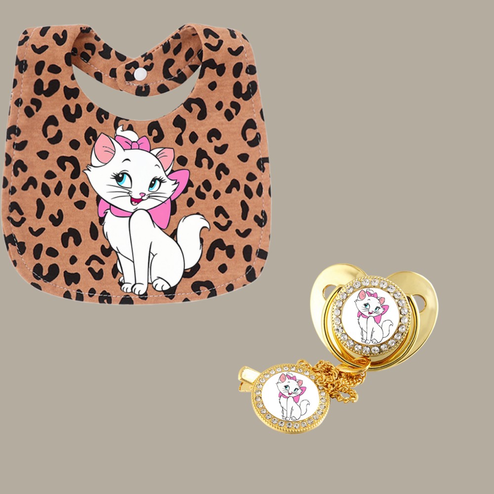 Newborn breastfeeding  nipple  - Silicone Baby Bibs avaliação e preço
