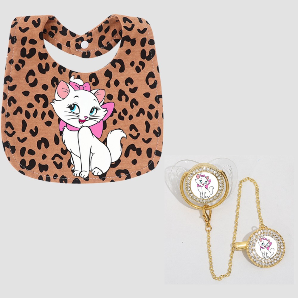 Newborn breastfeeding  nipple  - Silicone Baby Bibs avaliação e preço