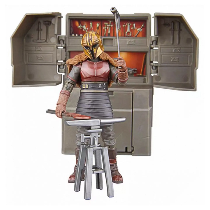 In Stock Hasbro Star Wars Retr - Baby Products Gift Set avaliação e preço